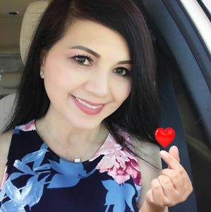 Meet your Posher, Zenni